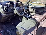 2026 Chevrolet Colorado Crew Cab 4WD Pickup for sale #145847 - photo 51