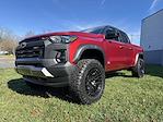 2026 Chevrolet Colorado Crew Cab 4WD Pickup for sale #145847 - photo 54
