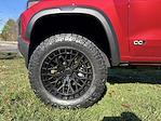 2026 Chevrolet Colorado Crew Cab 4WD Pickup for sale #145847 - photo 55