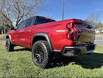 2026 Chevrolet Colorado Crew Cab 4WD Pickup for sale #145847 - photo 57