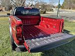 2026 Chevrolet Colorado Crew Cab 4WD Pickup for sale #145847 - photo 59