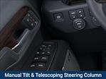 New 2026 Chevrolet Silverado 2500 High Country Crew Cab for sale #145994 - photo 25