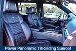 Used 2021 Cadillac Escalade ESV Sport Platinum for sale #145994A - photo 13