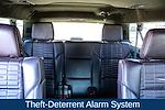Used 2021 Cadillac Escalade ESV Sport Platinum for sale #145994A - photo 17