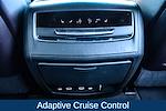 Used 2021 Cadillac Escalade ESV Sport Platinum for sale #145994A - photo 18
