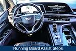Used 2021 Cadillac Escalade ESV Sport Platinum for sale #145994A - photo 20