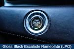 Used 2021 Cadillac Escalade ESV Sport Platinum for sale #145994A - photo 23