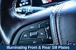 Used 2021 Cadillac Escalade ESV Sport Platinum for sale #145994A - photo 26