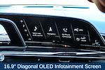 Used 2021 Cadillac Escalade ESV Sport Platinum for sale #145994A - photo 31