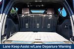 Used 2021 Cadillac Escalade ESV Sport Platinum for sale #145994A - photo 34