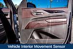 Used 2021 Cadillac Escalade ESV Sport Platinum for sale #145994A - photo 38