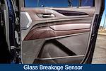 Used 2021 Cadillac Escalade ESV Sport Platinum for sale #145994A - photo 39