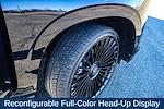 Used 2021 Cadillac Escalade ESV Sport Platinum for sale #145994A - photo 40