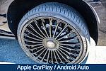 Used 2021 Cadillac Escalade ESV Sport Platinum for sale #145994A - photo 42