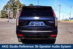 Used 2021 Cadillac Escalade ESV Sport Platinum for sale #145994A - photo 7
