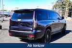 Used 2021 Cadillac Escalade ESV Sport Platinum for sale #145994A - photo 2
