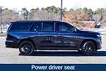 Used 2021 Cadillac Escalade ESV Sport Platinum for sale #145994A - photo 8