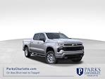 2026 Chevrolet Silverado 1500 Crew Cab 4WD Pickup for sale #146493P - photo 1