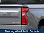 2026 Chevrolet Silverado 1500 Crew Cab 4WD Pickup for sale #146493P - photo 12