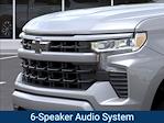 2026 Chevrolet Silverado 1500 Crew Cab 4WD Pickup for sale #146493P - photo 15
