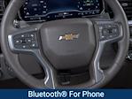 2026 Chevrolet Silverado 1500 Crew Cab 4WD Pickup for sale #146493P - photo 22