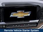 2026 Chevrolet Silverado 1500 Crew Cab 4WD Pickup for sale #146493P - photo 23