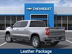 2026 Chevrolet Silverado 1500 Crew Cab 4WD Pickup for sale #146493P - photo 4