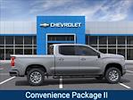 2026 Chevrolet Silverado 1500 Crew Cab 4WD Pickup for sale #146493P - photo 5