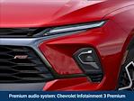 2026 Chevrolet Blazer FWD SUV for sale #146510 - photo 11