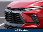 2026 Chevrolet Blazer FWD SUV for sale #146510 - photo 15