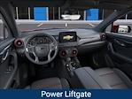 2026 Chevrolet Blazer FWD SUV for sale #146510 - photo 17