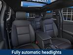 2026 Chevrolet Blazer FWD SUV for sale #146510 - photo 18