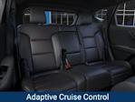 2026 Chevrolet Blazer FWD SUV for sale #146510 - photo 19
