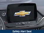 2026 Chevrolet Blazer FWD SUV for sale #146510 - photo 23