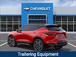 2026 Chevrolet Blazer FWD SUV for sale #146510 - photo 4