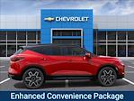 2026 Chevrolet Blazer FWD SUV for sale #146510 - photo 5