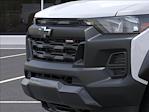 2026 Chevrolet Colorado Crew Cab 4WD Pickup for sale #146558 - photo 13