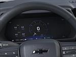 2026 Chevrolet Colorado Crew Cab 4WD Pickup for sale #146558 - photo 18