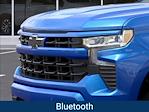 2026 Chevrolet Silverado 1500 Crew Cab 4WD Pickup for sale #149222X - photo 15
