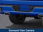 2026 Chevrolet Silverado 1500 Crew Cab 4WD Pickup for sale #149222X - photo 16