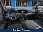 2026 Chevrolet Silverado 1500 Crew Cab 4WD Pickup for sale #149222X - photo 17