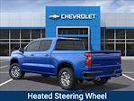 2026 Chevrolet Silverado 1500 Crew Cab 4WD Pickup for sale #149222X - photo 4