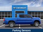 2026 Chevrolet Silverado 1500 Crew Cab 4WD Pickup for sale #149222X - photo 5