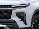 2026 Chevrolet Traverse AWD SUV for sale #149597P - photo 10