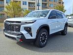 New 2026 Chevrolet Traverse Z71 for sale #149597P - photo 30