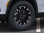 2026 Chevrolet Traverse AWD SUV for sale #149597P - photo 9