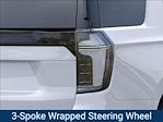 2026 Chevrolet Tahoe 4WD SUV for sale #150048X - photo 12