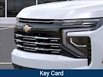 2026 Chevrolet Tahoe 4WD SUV for sale #150048X - photo 15