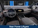 2026 Chevrolet Tahoe 4WD SUV for sale #150048X - photo 17