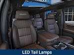 2026 Chevrolet Tahoe 4WD SUV for sale #150048X - photo 18